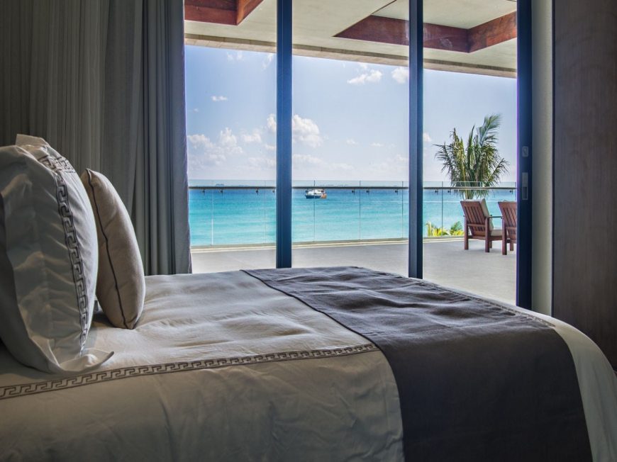 Boh & Chic Properties for sale & rent in playa del carmen mexico