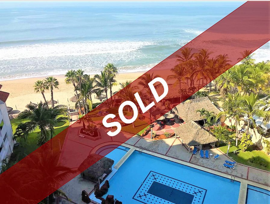Sell A Condo in Playa del Carmen Mexico Sell A Condo in Playa del Carmen