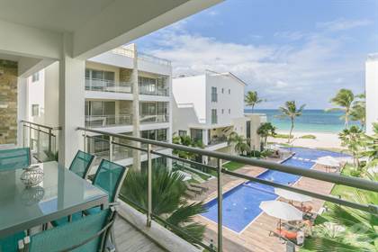 Sell Condo Playa del Carmen Sell Condo Playa del Carmen